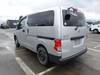 NISSAN NV200 VANETTE VAN