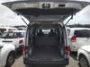 NISSAN NV200 VANETTE VAN