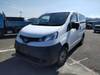 NISSAN NV200 VANETTE VAN