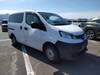 NISSAN NV200 VANETTE VAN