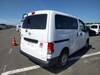 NISSAN NV200 VANETTE VAN