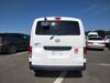NISSAN NV200 VANETTE VAN