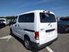 NISSAN NV200 VANETTE VAN