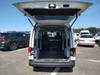 NISSAN NV200 VANETTE VAN