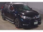 2019 HONDA OTHER