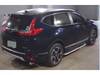 HONDA OTHER