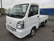 2018 NISSAN OTHER