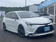 2024 TOYOTA COROLLA TOURING