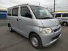 TOYOTA TOWNACE VAN