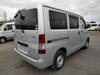 TOYOTA TOWNACE VAN