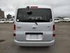 TOYOTA TOWNACE VAN