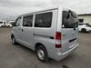 TOYOTA TOWNACE VAN