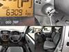 TOYOTA TOWNACE VAN