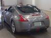 NISSAN FAIRLADY Z