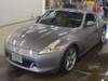 NISSAN FAIRLADY Z
