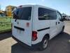 NISSAN NV200 VANETTE VAN