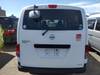 NISSAN NV200 VANETTE VAN