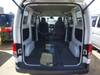 NISSAN NV200 VANETTE VAN