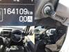 NISSAN NV200 VANETTE VAN