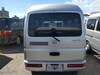 HONDA ACTY VAN