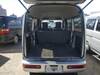 HONDA ACTY VAN