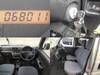 HONDA ACTY VAN
