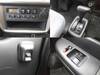 HONDA ACTY VAN