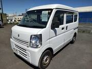 2020 SUZUKI EVERY PA