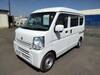 NISSAN OTHER