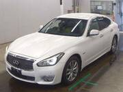 2015 NISSAN OTHER
