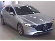 2022 MAZDA OTHER