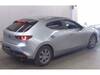 MAZDA OTHER