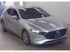 MAZDA OTHER