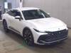 TOYOTA OTHER