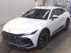 TOYOTA OTHER