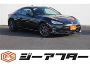 2018 TOYOTA 86
