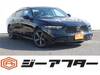 HONDA OTHER