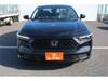 HONDA OTHER