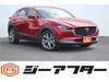 MAZDA OTHER