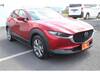 MAZDA OTHER