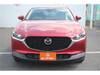 MAZDA OTHER