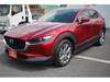 MAZDA OTHER