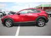 MAZDA OTHER