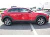 MAZDA OTHER