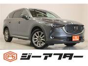 2018 MAZDA OTHER