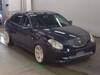 TOYOTA VEROSSA