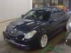 TOYOTA VEROSSA