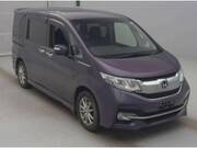 2015 HONDA OTHER