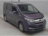 HONDA OTHER