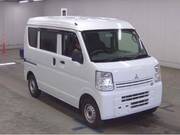 2016 MITSUBISHI OTHER